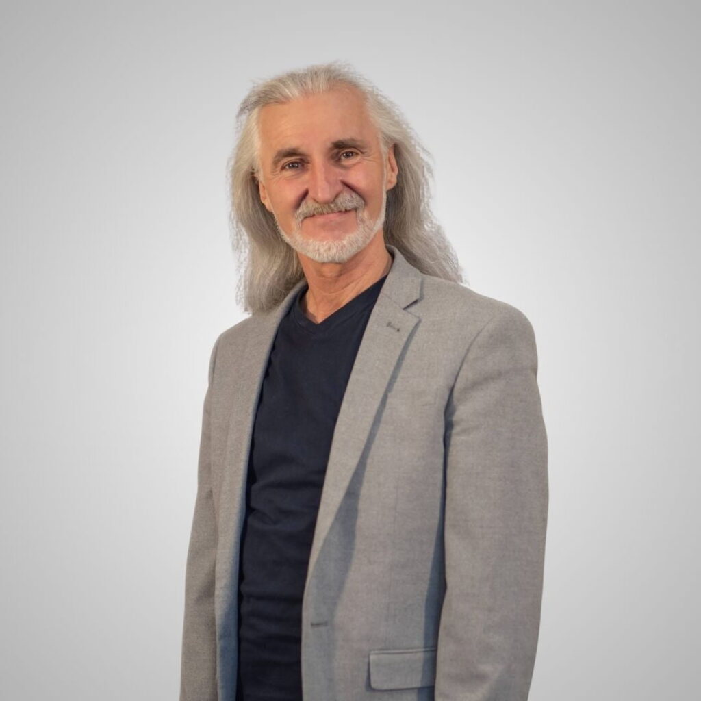 Miścicki Artur - Agent Nieruchomości