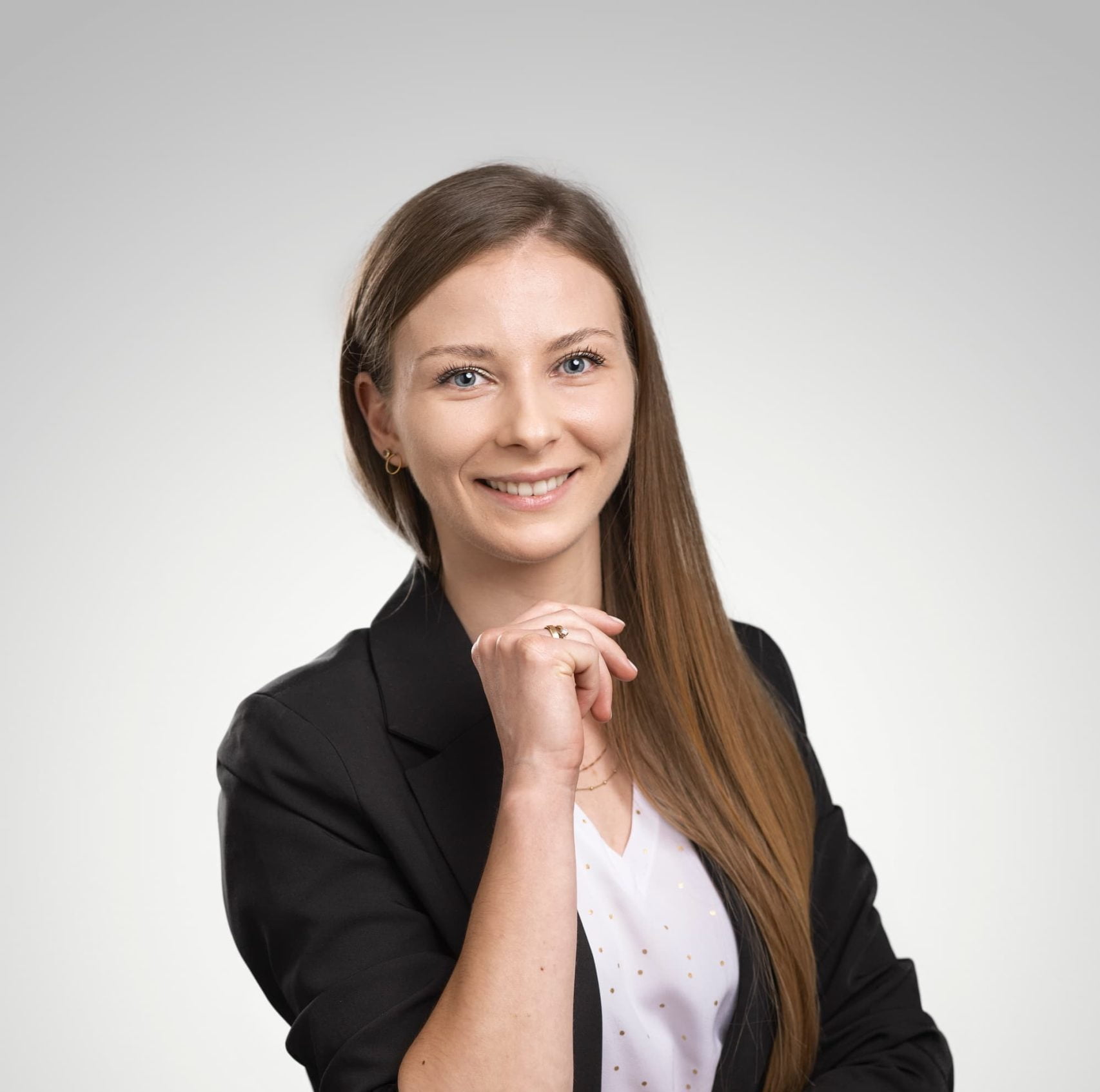 Emilia Słomkowska