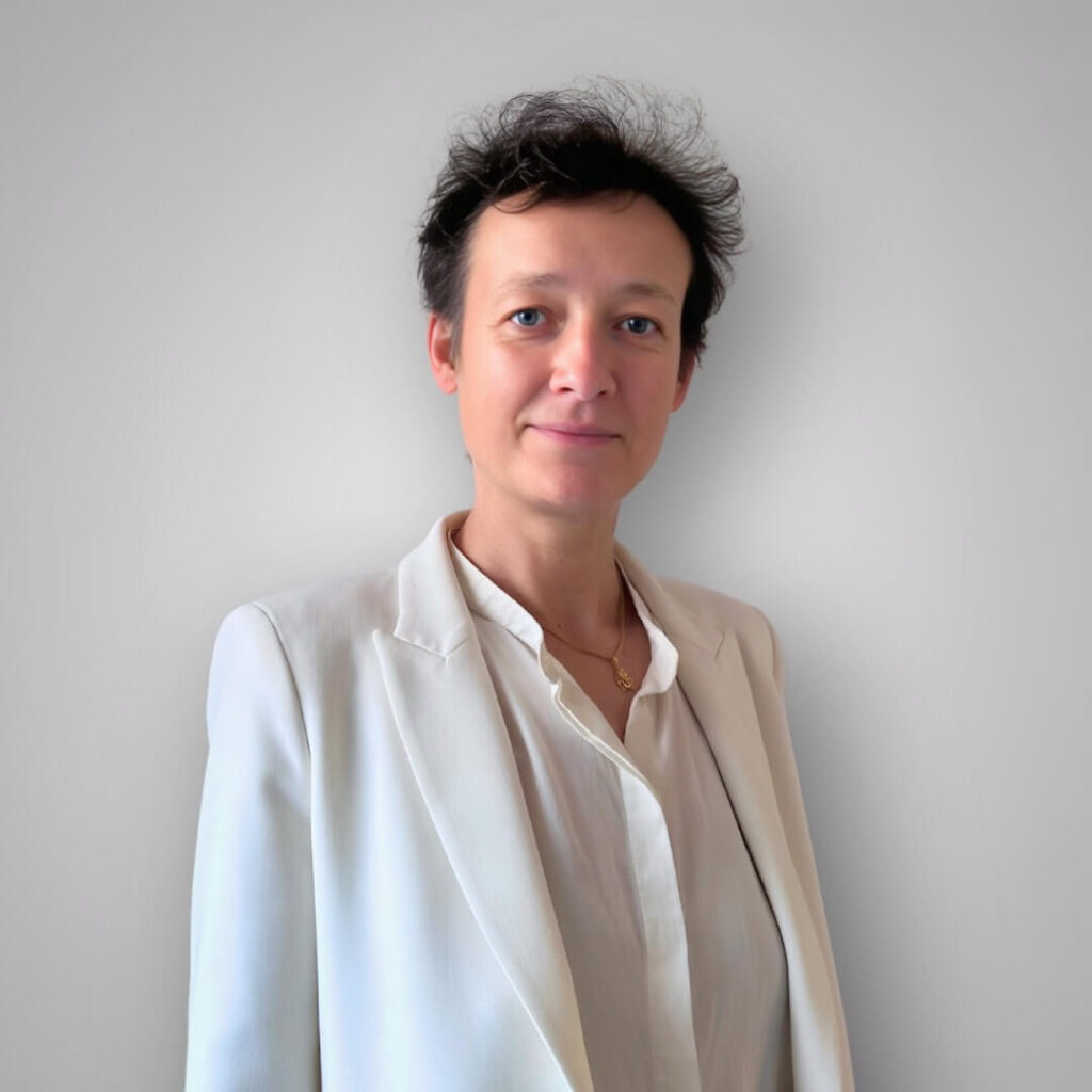 Galewska Magdalena - Agent Nieruchomości