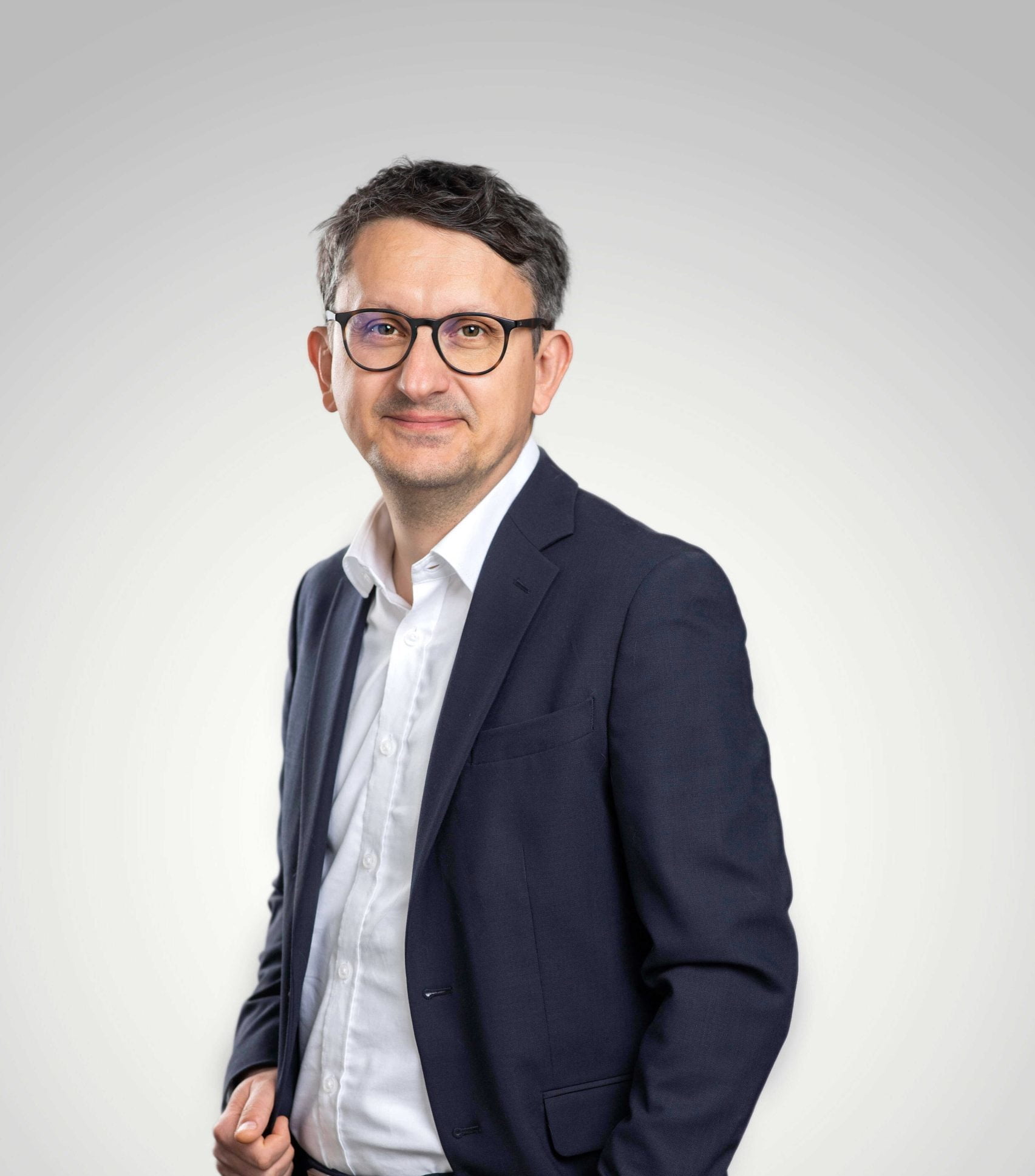 Paweł Stachowski
